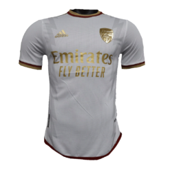 Arsenal Special Authentic Jersey 2023/24