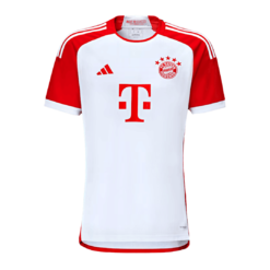 Bayern Munich Home Jersey 2023/24