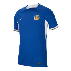 Chelsea Home Authentic Jersey 2023/24