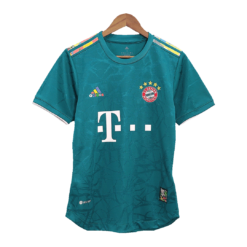 Bayern Munich Special Authentic Jersey 2023/24