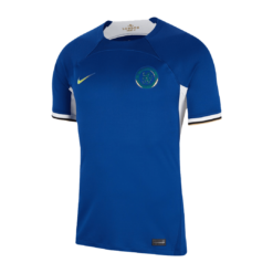 Chelsea Home Jersey 2023/24
