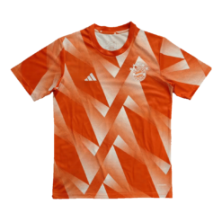 Bayern Munich Pre-Match Jersey 2023/24