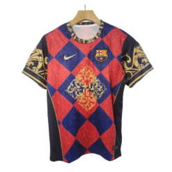 Barcelona Special Jersey 2023