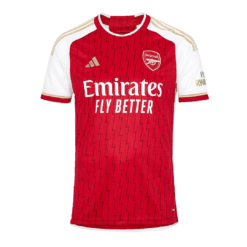 Arsenal Home Jersey 2023/24