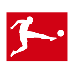 Bundesliga