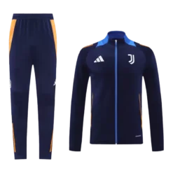 Juventus Training Jacket Kit (Jacket+Pants) 2024/25