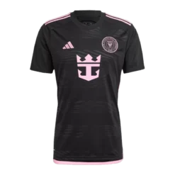Inter Miami CF Away  Jersey 2024/25