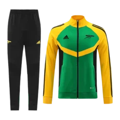 Arsenal Training Jacket Kit (Jacket+Pants) 2024/25
