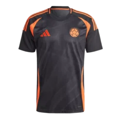 Colombia Away Jersey Copa America 2024