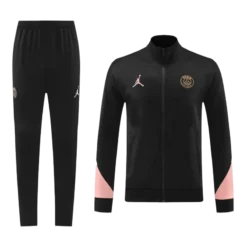 PSG Training Jacket Kit (Jacket+Pants) 2024/25