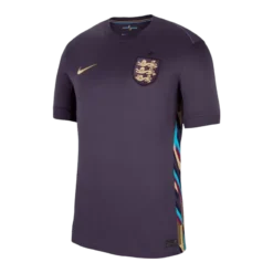 England Away 2024
