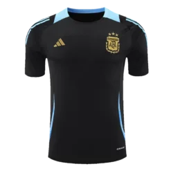 Argentina Pre-Match Training Jersey Copa America 2024