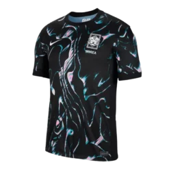 South Korea Away Jersey 2024