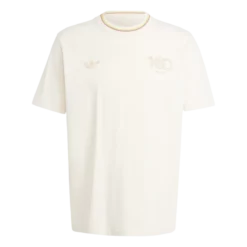 Colombia Jersey 2024- 100th Anniversary T-Shirt