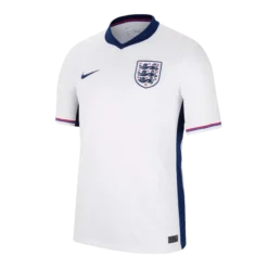 England Home  Euro 2024